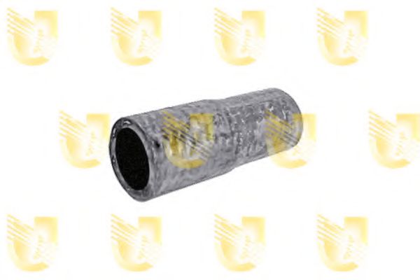 Шланг радиатора UNIGOM P7126
