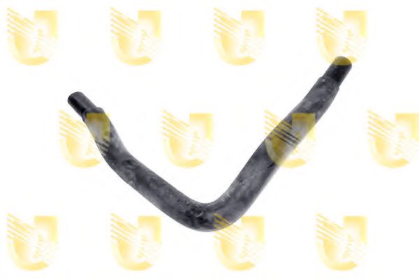 Шланг радиатора UNIGOM P7138