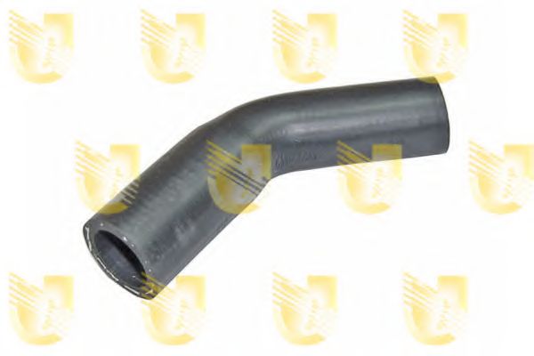 Шланг радиатора UNIGOM S3074