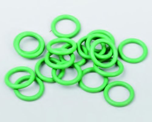 Ремкомплект уплотнительного кольца HELLA GUTMANN 9GR 351 288-881