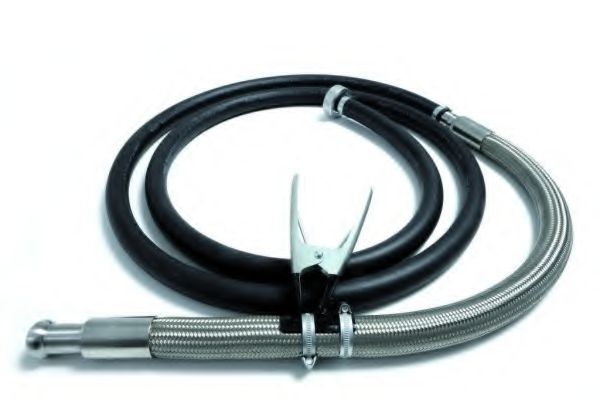 Анализатор ОГ HELLA GUTMANN 300426