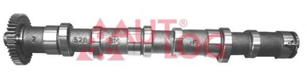 Распредвал AUTLOG NW5025