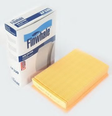 Воздушный фильтр FINWHALE AF330