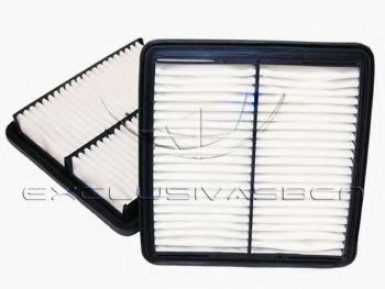 Воздушный фильтр MDR MAF-3385