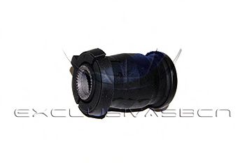 Кронштейн, подушки рычага MDR MEM-8238