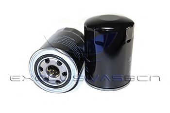 Масляный фильтр MDR MOF-3506