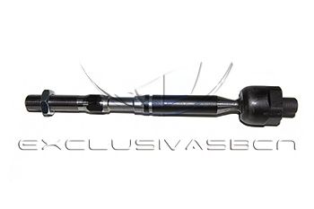 Осевой шарнир, рулевая тяга MDR MRE-8243