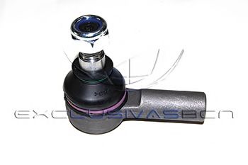 Наконечник поперечной рулевой тяги MDR MTR-8999