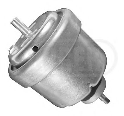 Подвеска, двигатель DÜRER SM5074