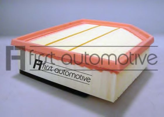 Воздушный фильтр 1A FIRST AUTOMOTIVE A63151