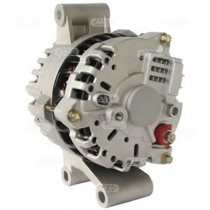 Генератор HC-Cargo 112961