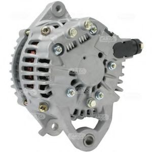 Генератор HC-Cargo 113371