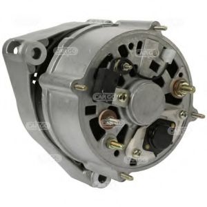 Генератор HC-Cargo 113895