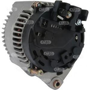 Генератор HC-Cargo 114302