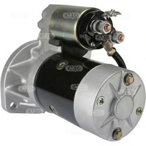 Стартер HC-Cargo 111805