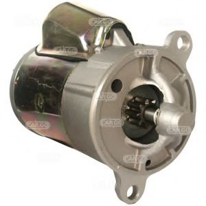 Стартер WAIglobal 50205