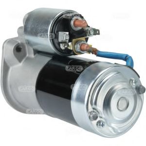 Стартер HC-Cargo 113981