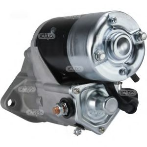 Стартер HC-Cargo 114336