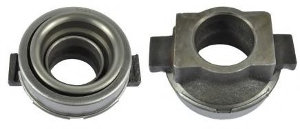 Выжимной подшипник RYMEC EQ5541500