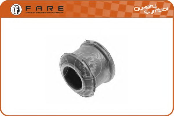 Опора, стабилизатор FARE SA 0871