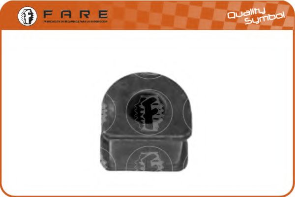 Опора, стабилизатор FARE SA 10285