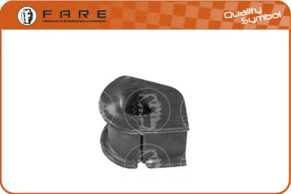 Опора, стабилизатор FARE SA 10304