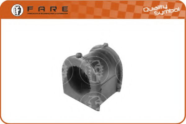 Опора, стабилизатор FARE SA 2635