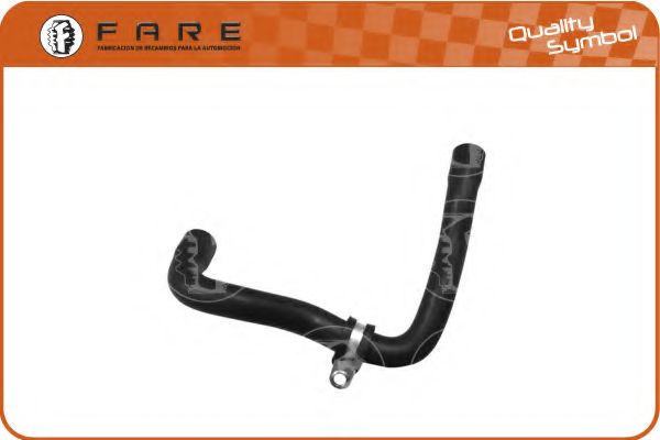 Шланг FARE SA 9406