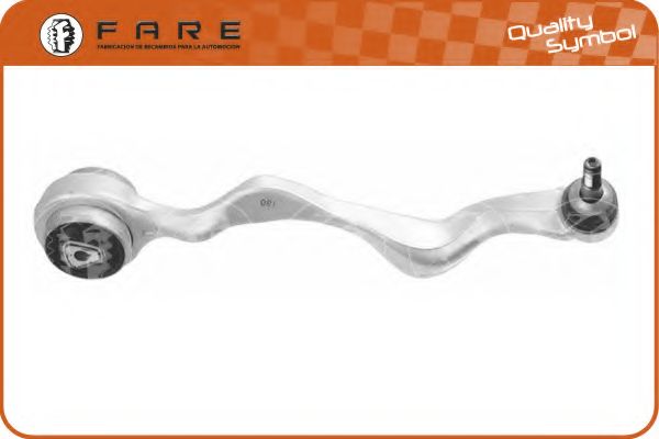 Рычаг независимой подвески колеса, подвеска колеса FARE SA TR653