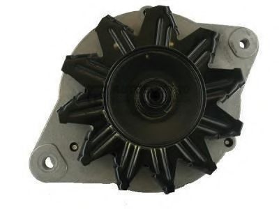 Генератор AUTOELECTRO AEA2127