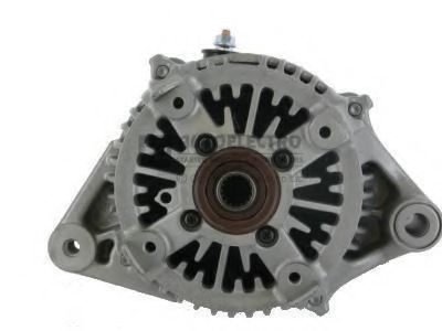 Генератор AUTOELECTRO AEA2258