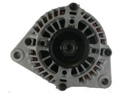 Генератор AUTOELECTRO AEA3224