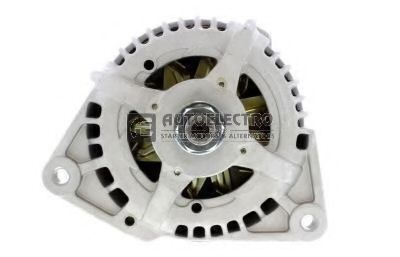 Генератор AUTOELECTRO AEA3266