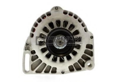 Генератор AUTOELECTRO AEA3296