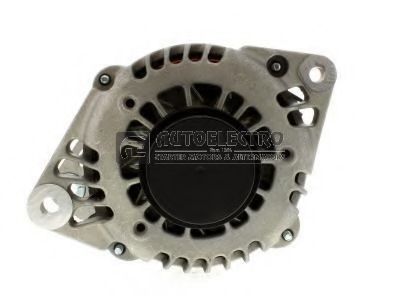 Генератор AUTOELECTRO AEK3096
