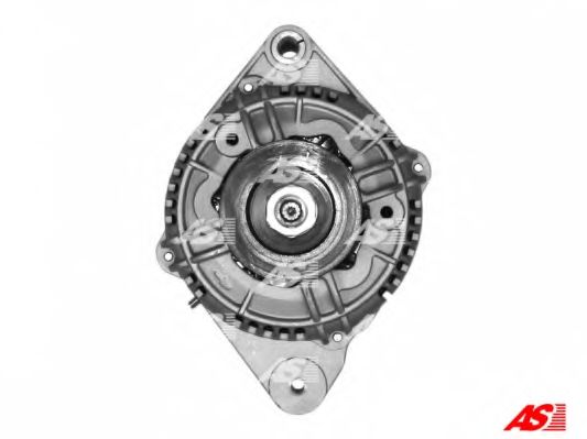 Генератор AS-PL A0155