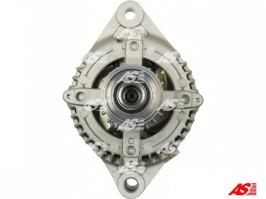 Генератор AS-PL A6218
