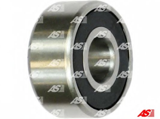Подшипник AS-PL ABE9007