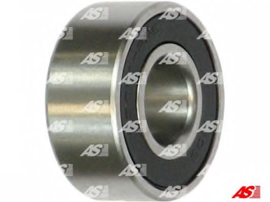 Подшипник AS-PL ABE9008