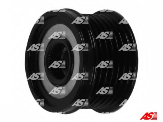 Механизм свободного хода генератора AS-PL AFP0047