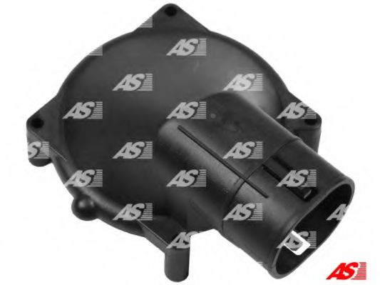 Защитная крышка, генератор AS-PL APC9001