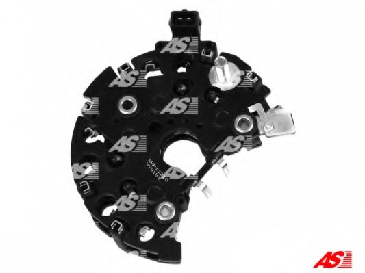 Выпрямитель, генератор AS-PL ARC0046