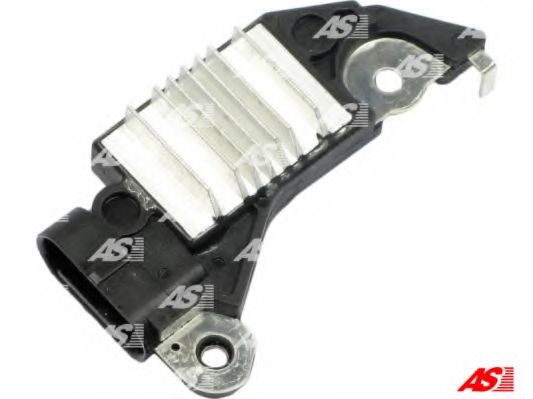Регулятор генератора AS-PL ARE1050