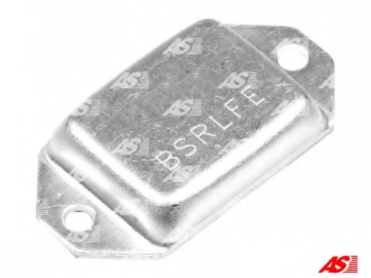 Регулятор генератора AS-PL LR155406