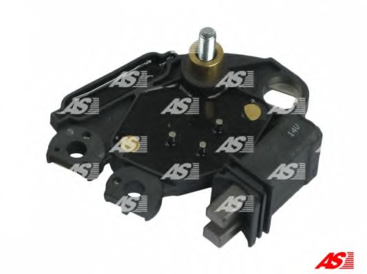 Регулятор генератора AS-PL 439427