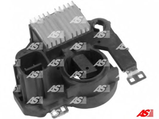 Регулятор генератора AS-PL ARE5022