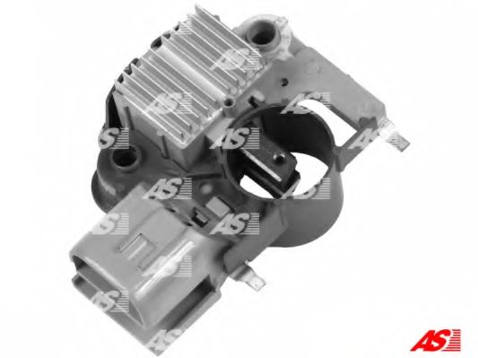 Регулятор генератора AS-PL ARE5027