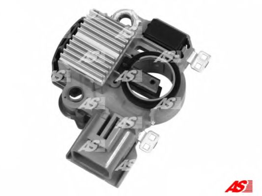 Регулятор генератора AS-PL ARE5036