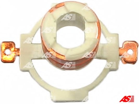 Контактное кольцо, генератор AS-PL 1110413