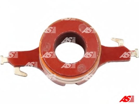 Контактное кольцо, генератор AS-PL LR160440